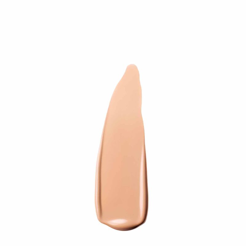 Clinique Superbalanced Makeup image number 9